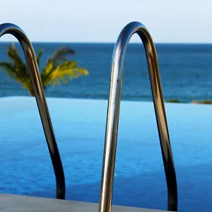 Reserva Balneario Camboriu